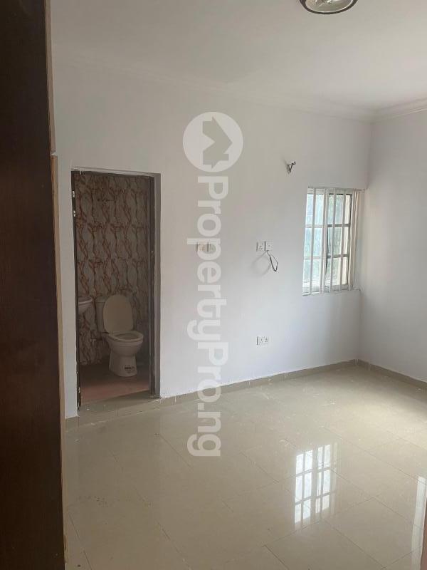 1 bedroom Flat / Apartment for rent Jakande Lekki Lagos