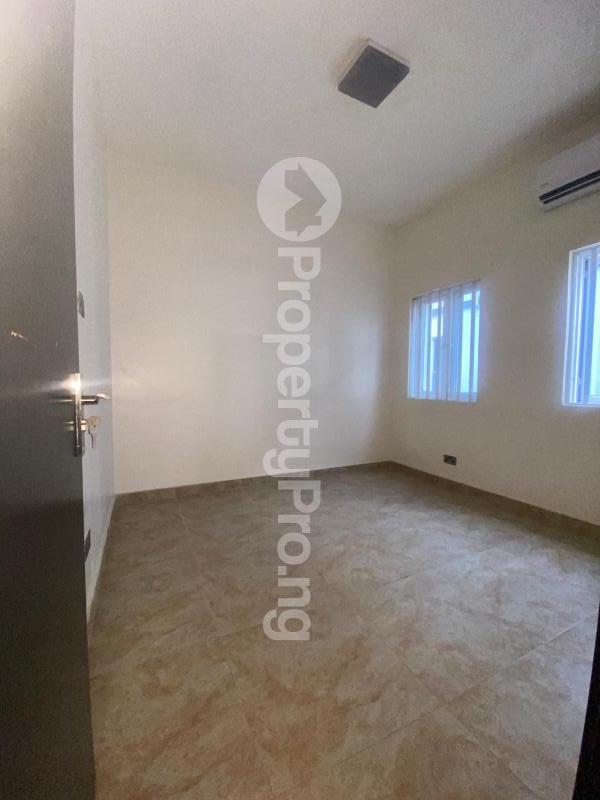 2 bedroom Flat / Apartment for rent Osapa london Lekki Lagos