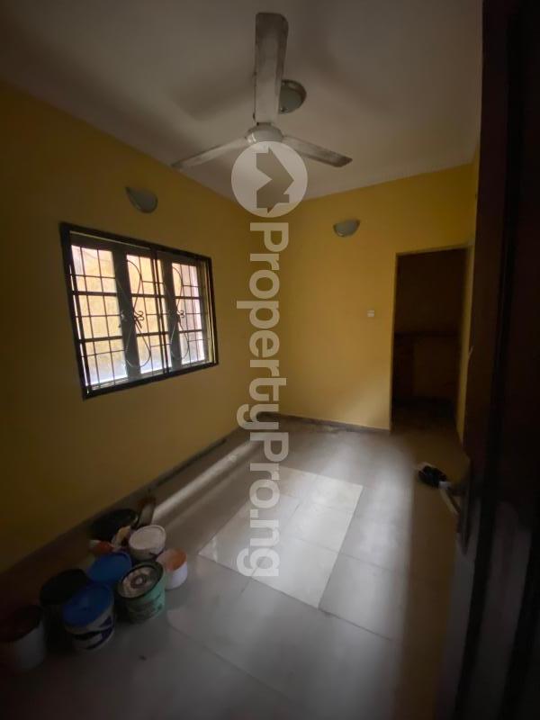 1 bedroom Flat / Apartment for rent Idado Estate Idado Lekki Lagos