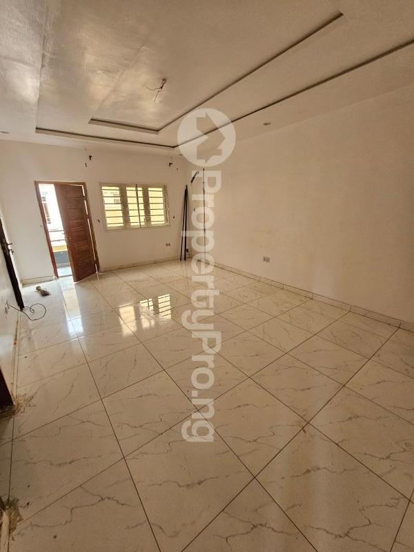 2 bedroom Flat / Apartment for rent Olokonla Sangotedo Ajah Lagos