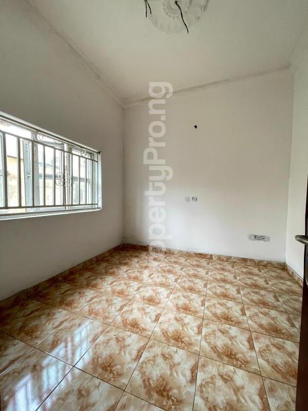 1 bedroom Flat / Apartment for rent Opposite Vgc Ikota Lekki Lagos