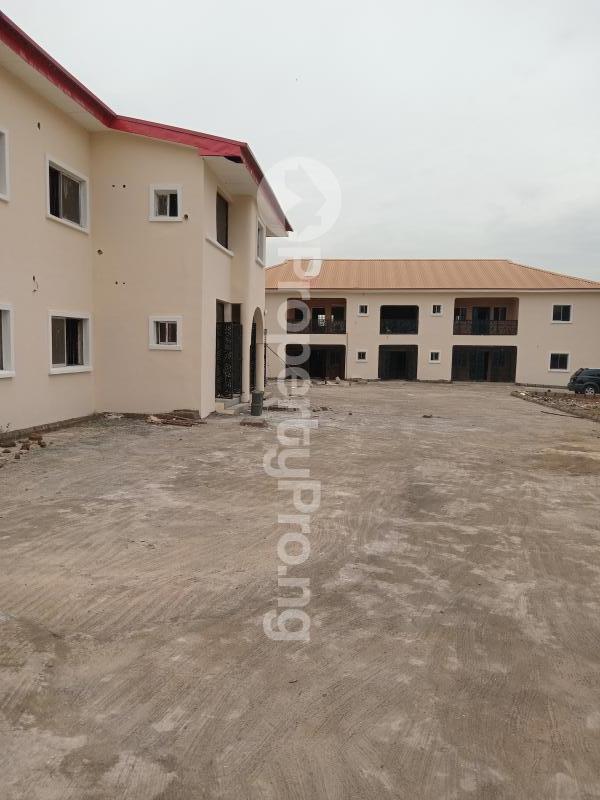 3 bedroom Flat / Apartment for rent Mabushi Abuja