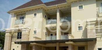4 bedroom House for rent Wuye, Abuja Wuye Abuja
