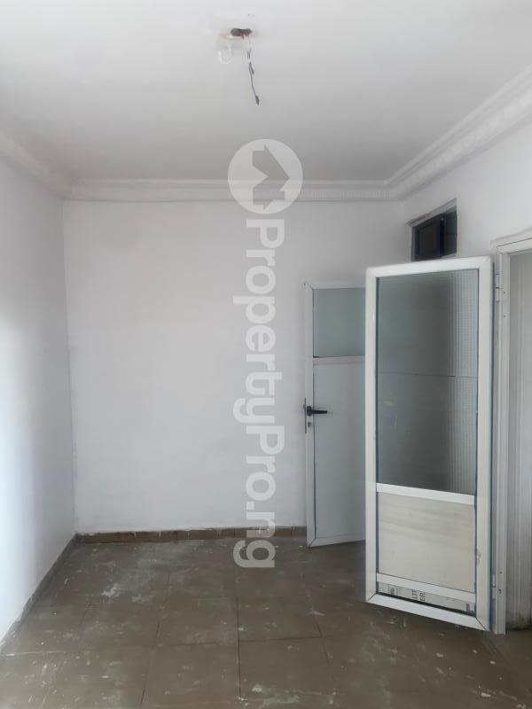 1 bedroom Flat / Apartment for rent Jakande Lekki Lagos