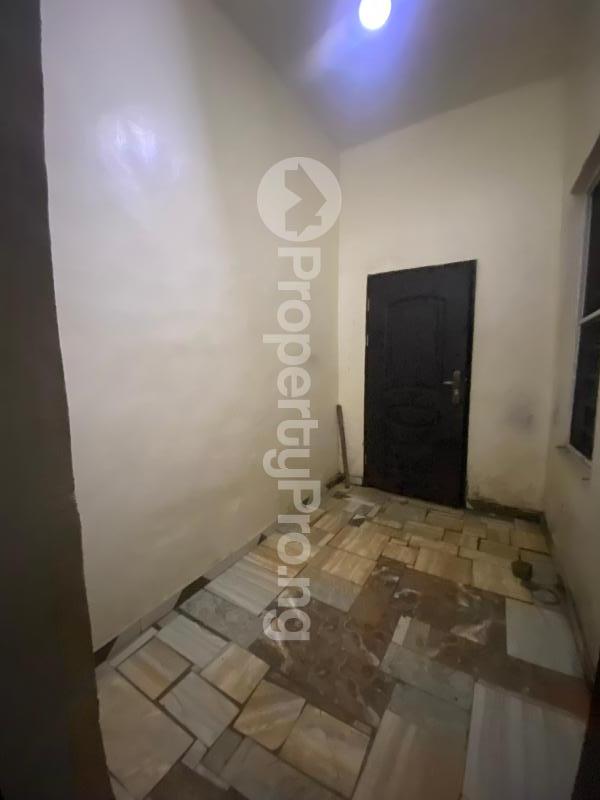 1 bedroom Flat / Apartment for rent Osapa London Estate Osapa london Lekki Lagos