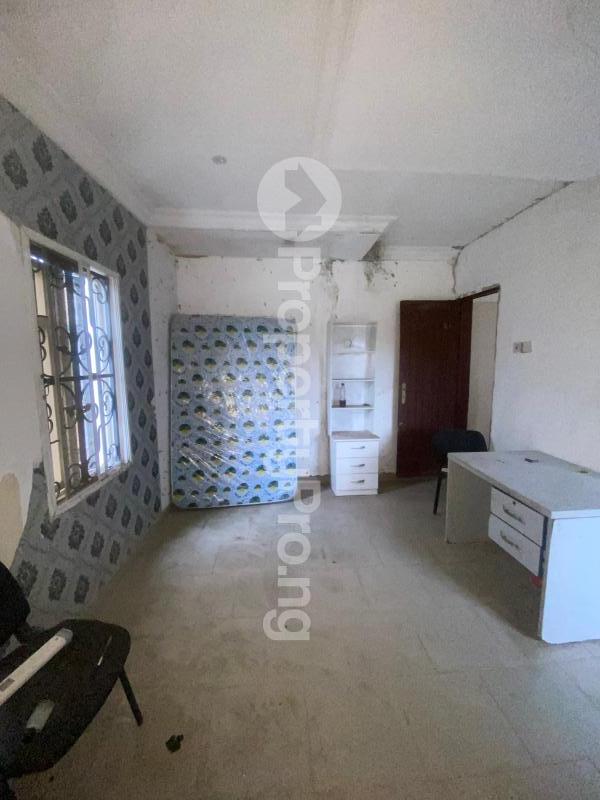 Flat / Apartment for rent Ikate Lekki Lagos - 0