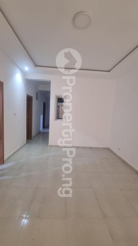 2 bedroom Flat / Apartment for rent Osapa london Lekki Lagos