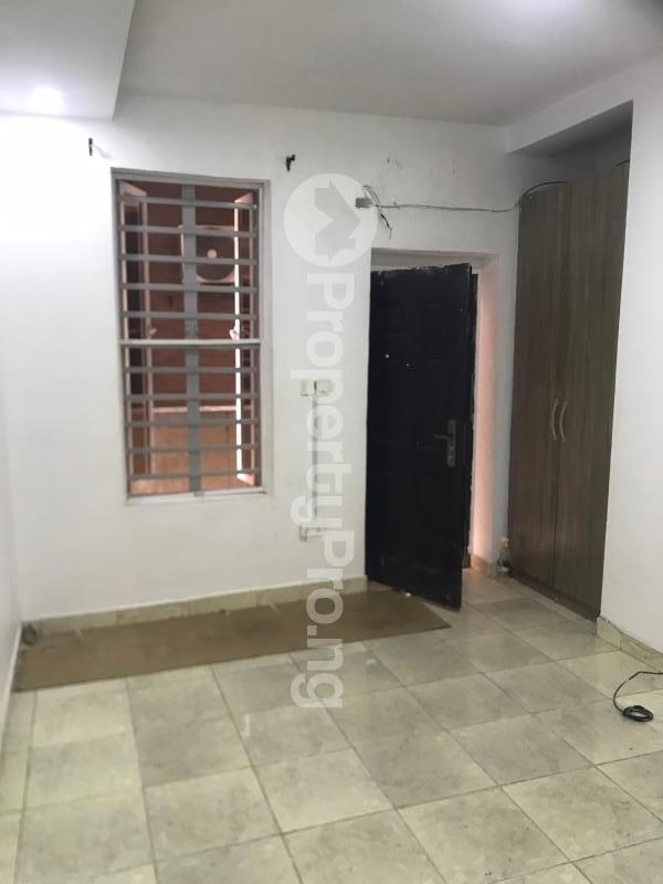 1 bedroom Flat / Apartment for rent Ocean Breeze Estate Ologolo Lekki Lagos