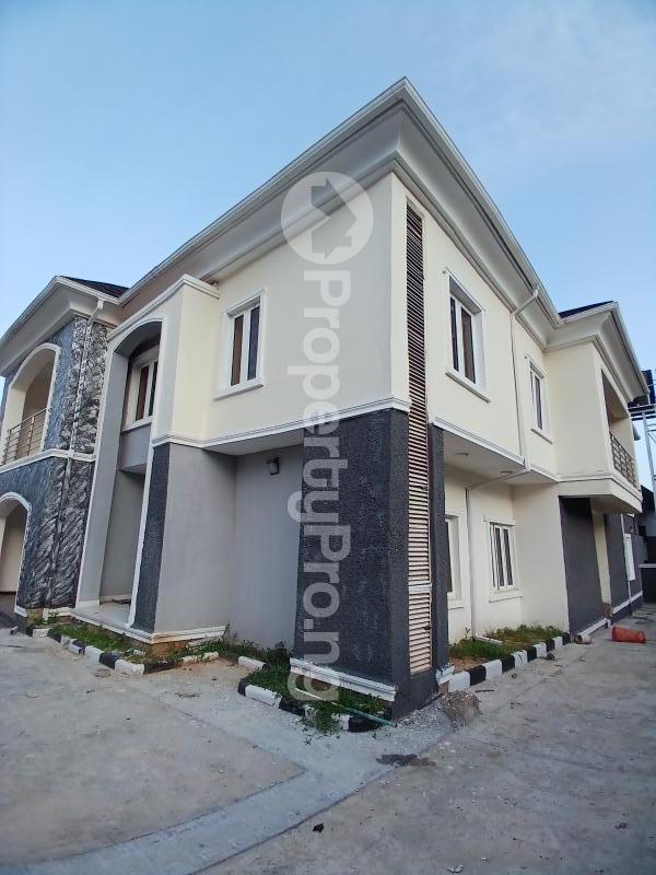 5 bedroom House for rent Guzape Abuja Diplomatic Zone Guzape Abuja