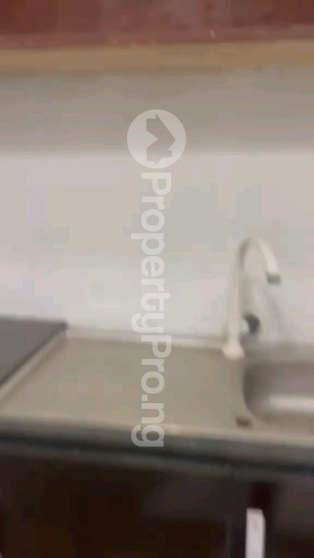 Flat / Apartment for rent Pako Akoka Yaba Lagos - 0
