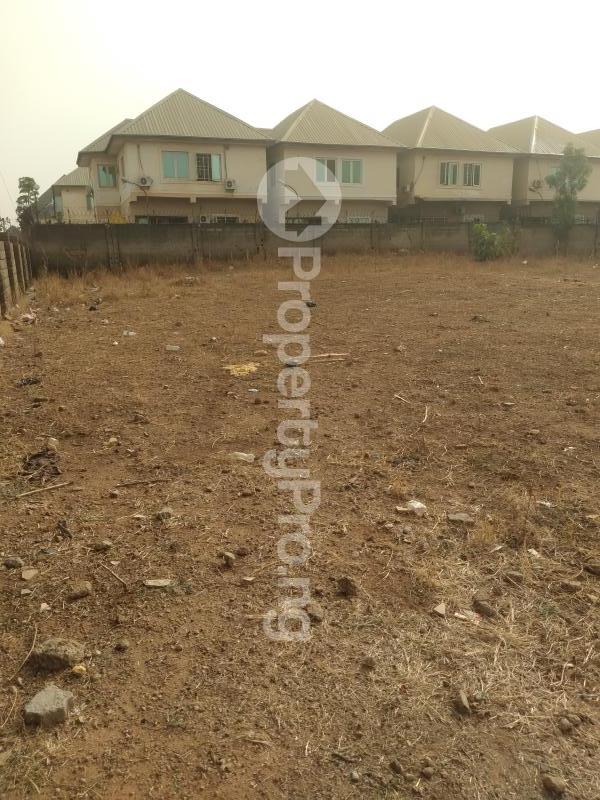 Commercial Property for sale Garki 1 Abuja