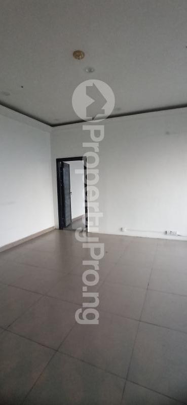Commercial Property for rent Wuse 2 Abuja