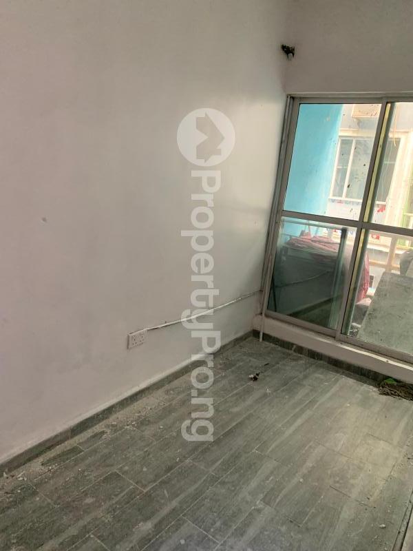 1 bedroom Flat / Apartment for rent chevron Lekki Lagos