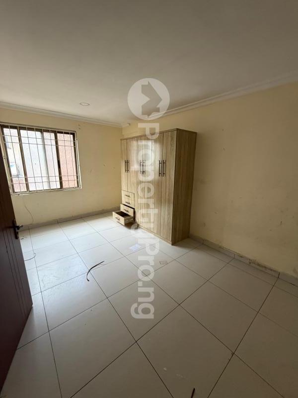 1 bedroom Flat / Apartment for rent Ikate Lekki Lagos