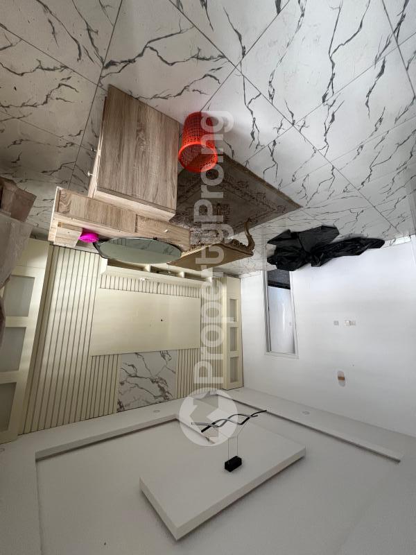 1 bedroom Flat / Apartment for rent Ikota Lekki Lagos