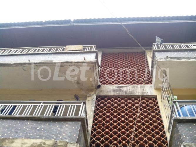 2 bedroom Flat / Apartment for rent 62, Enitan Street Surulere Surulere Lagos