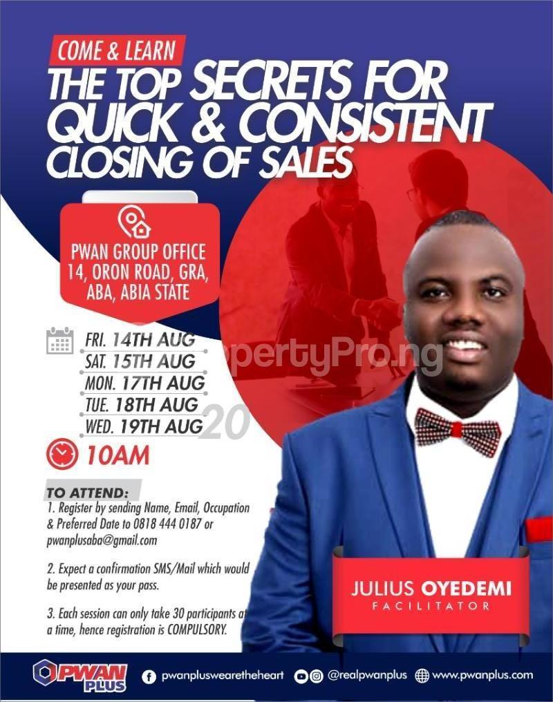 Land for sale Àrepo Ojota Lagos