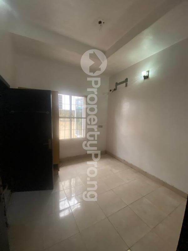 Flat / Apartment for rent Bera Estate chevron Lekki Lagos