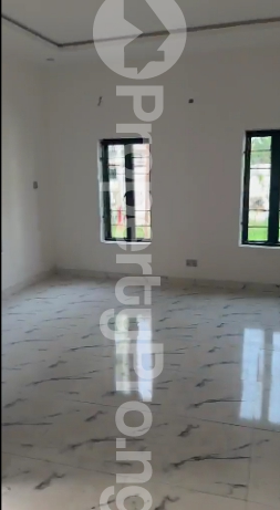 1 bedroom Flat / Apartment for rent Asokoro Main Asokoro Abuja