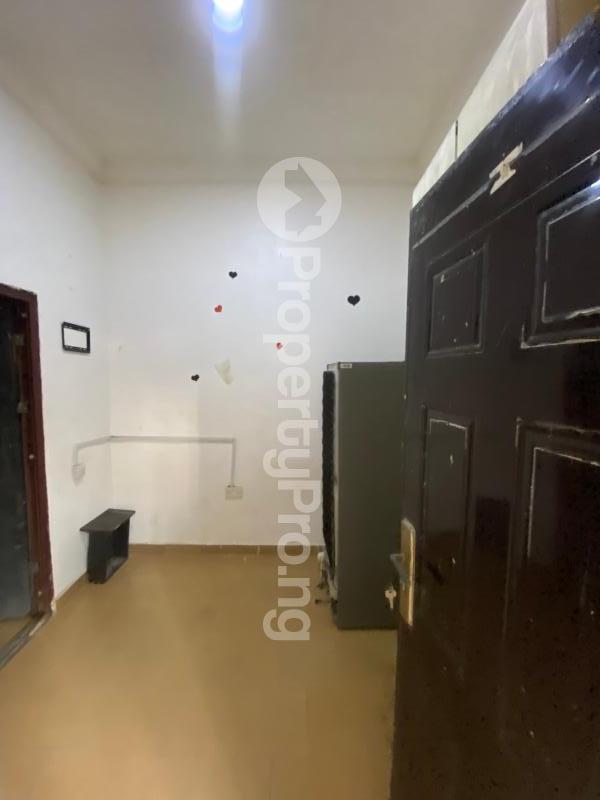 Flat / Apartment for rent Chevron Toll Gate Lekki Lagos