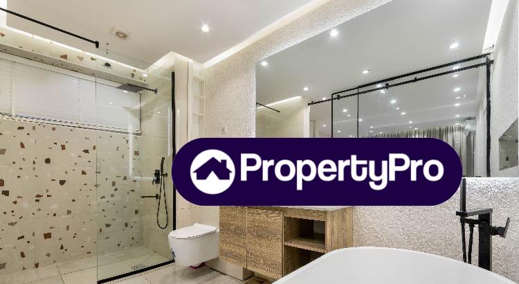 3 bedroom Flat / Apartment for shortlet Admiralty Close, Lekki Phase 1, Lekki Lagos