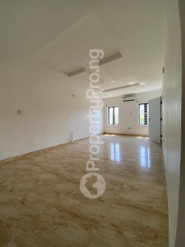 3 bedroom Flat / Apartment for sale Ikota Lekki Lagos
