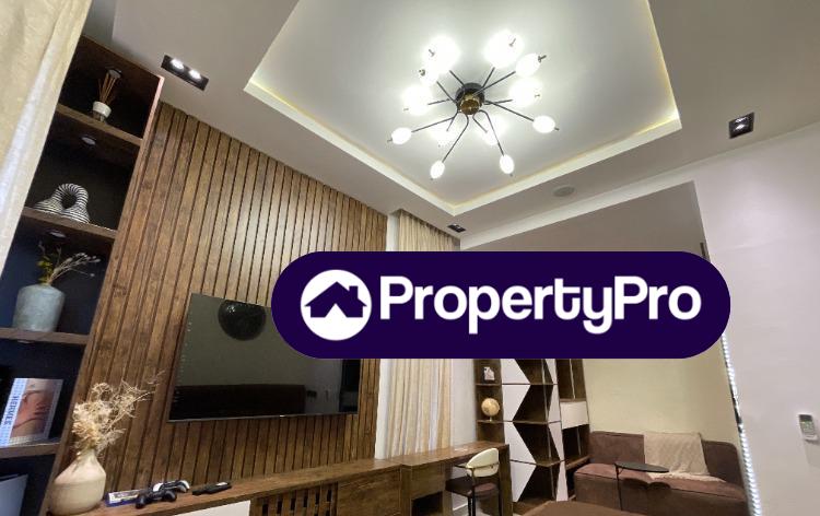 Flat / Apartment for shortlet Off Studio 24, Lekki Phase 1, Lekki Lagos - 0