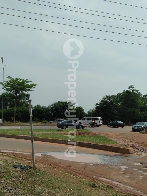 Commercial Property for sale G Garki 1 Abuja
