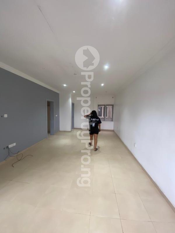 1 bedroom Flat / Apartment for rent Lekki Phase 1 Lekki Lagos