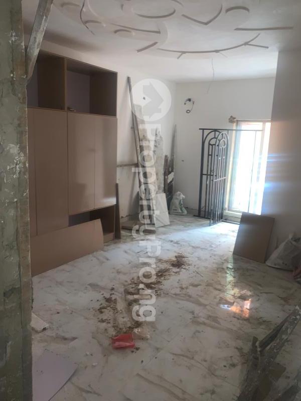 2 bedroom Flat / Apartment for rent Ikate Lekki Lagos