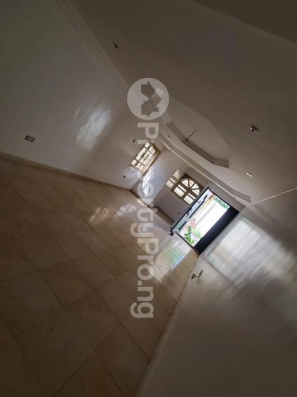 4 bedroom House for rent Igbe Laara, Igbogbo Ikorodu Lagos
