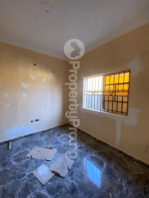 1 bedroom Flat / Apartment for rent Ikolaba Gra Bodija Ibadan Oyo