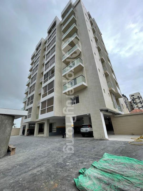 3 bedroom Flat / Apartment for rent Victoria Island Lagos