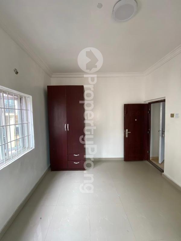 1 bedroom Flat / Apartment for rent Osapa london Lekki Lagos