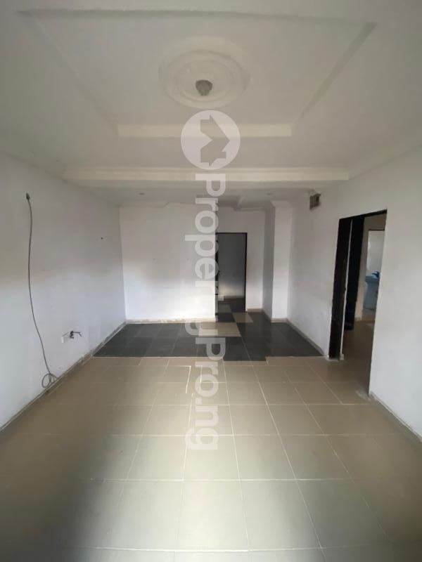 1 bedroom Flat / Apartment for rent Ikate Lekki Lagos