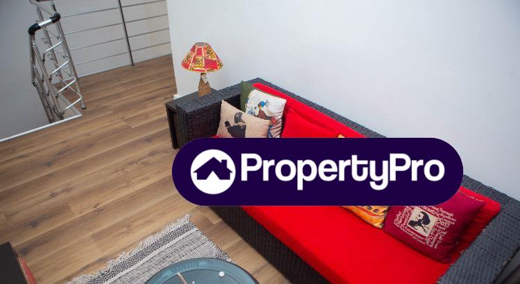 2 bedroom Flat / Apartment for shortlet Kelly's Court, Sule Olusesi Road, Lekki Conservation Centre, Lekki Lagos - 0