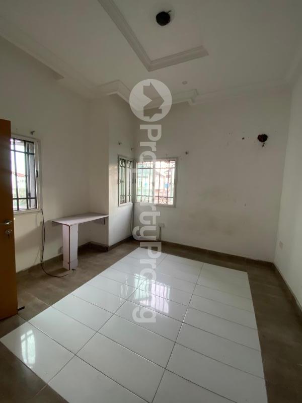 Flat / Apartment for rent Ikate Lekki Lagos