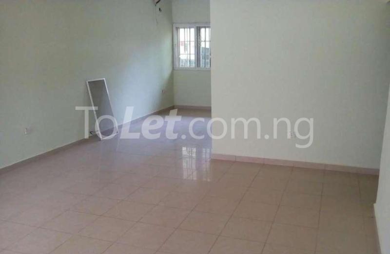 2 bedroom Flat / Apartment for rent Mabushi, Abuja Mabushi Abuja