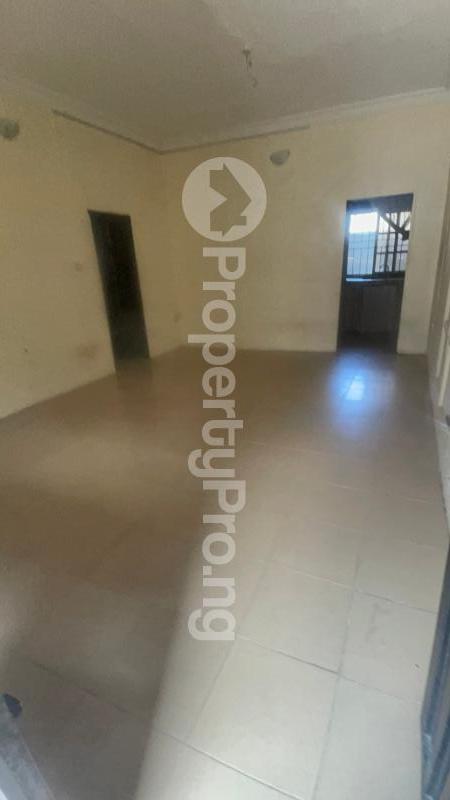 1 bedroom Flat / Apartment for rent New Road Igbo-efon Lekki Lagos
