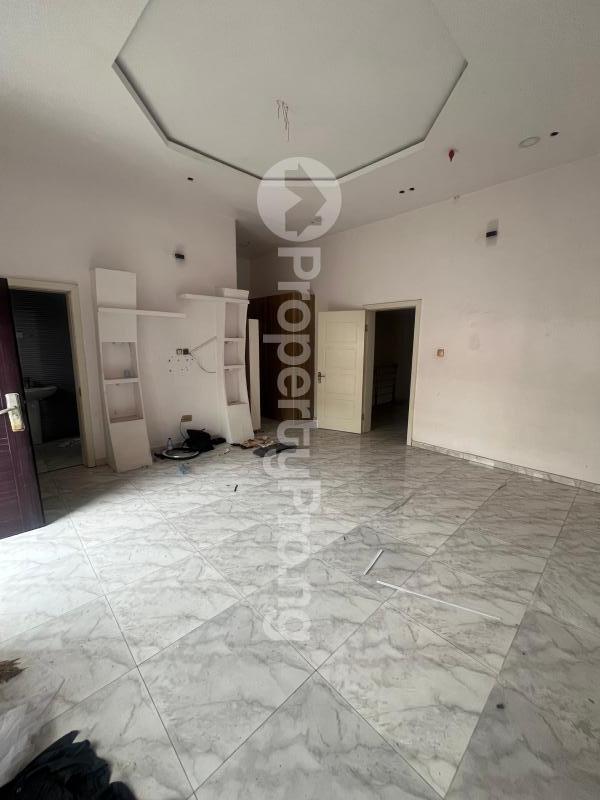Flat / Apartment for rent Tulip Haven chevron Lekki Lagos