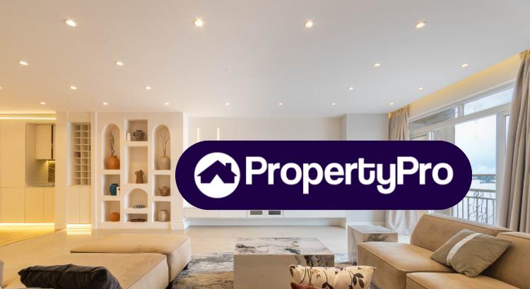 3 bedroom Flat / Apartment for shortlet Admiralty Close, Lekki Phase 1, Lekki Lagos