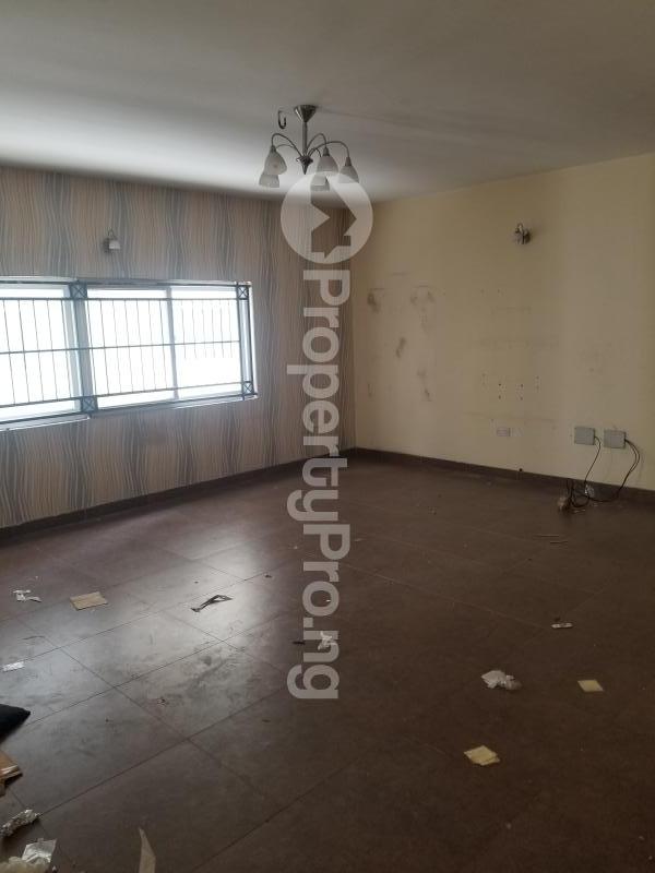 3 bedroom Flat / Apartment for sale Primewatergarden Ii Estate Ikate Lekki Lagos