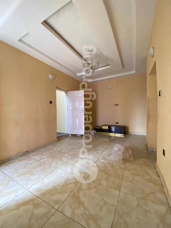 1 bedroom Flat / Apartment for rent Ogombo Ajah Lagos - 0