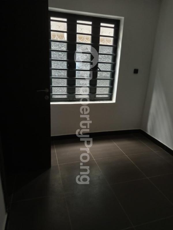 2 bedroom Flat / Apartment for sale Ogundana Axis Allen Avenue Ikeja Lagos