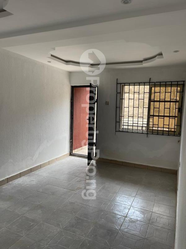 1 bedroom Flat / Apartment for rent Gwarinpa Gwarinpa Abuja