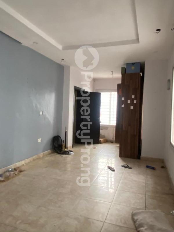 2 bedroom Flat / Apartment for rent  Chevron Lekki Lagos
