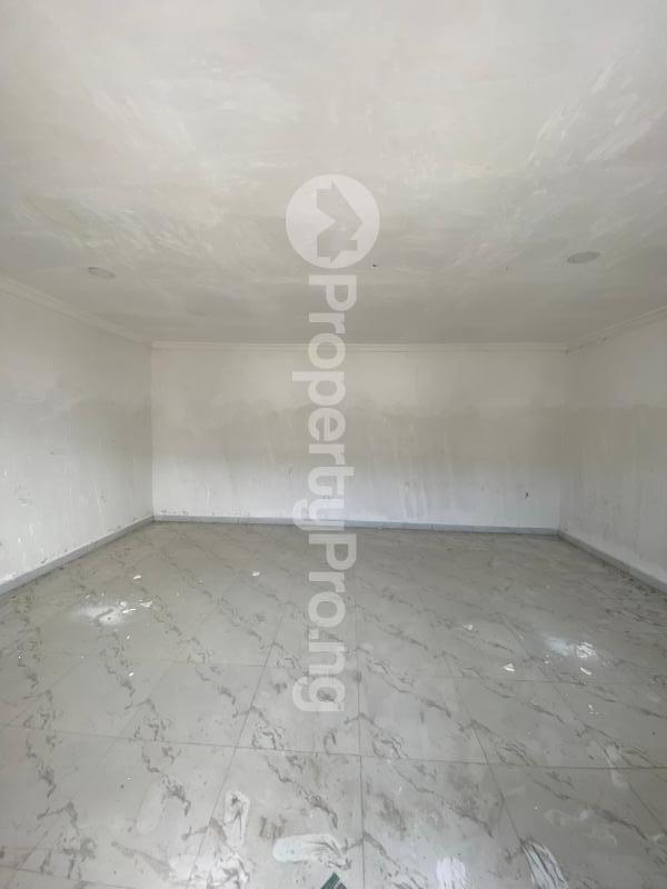 Commercial Property for rent Ologolo Lekki Lagos