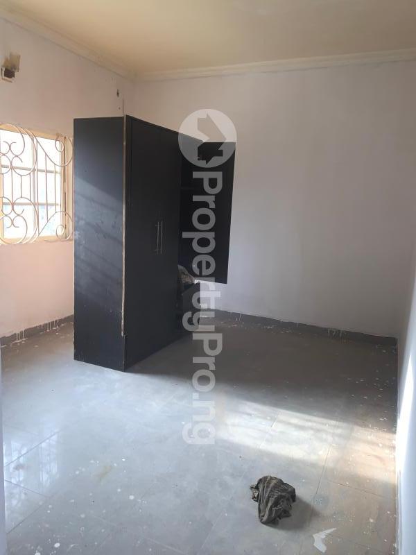 1 bedroom Flat / Apartment for rent Lekki Lagos
