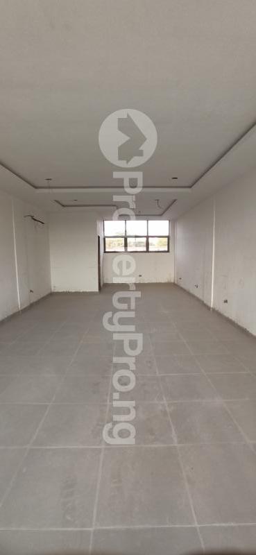 Commercial Property for rent Wuse 2 Abuja