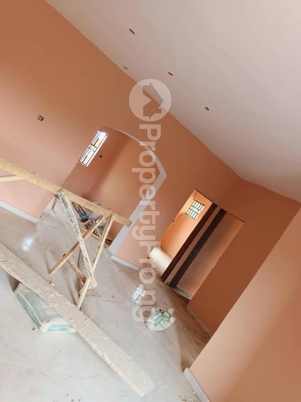 3 bedroom House for rent Harmony’ Estate,yawiri Akobo Ibadan Oyo